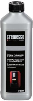 Cremesso Entkalker 500 ml