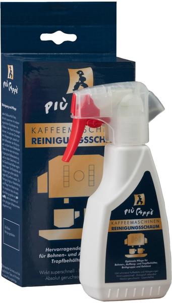 Piu Caffe 3070 Reinigungsschaum 250 ml