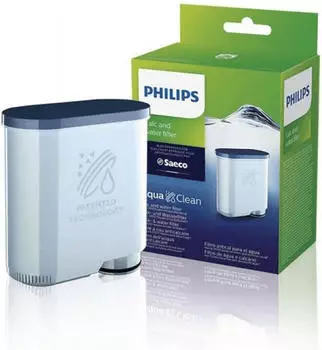 Philips AquaClean CA6903/10