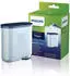 Philips AquaClean CA6903/10