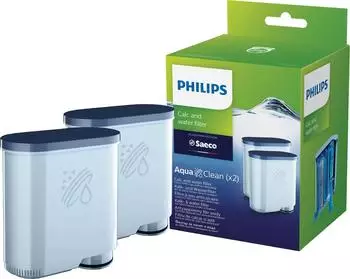 Saeco AquaClean CA6903/22