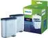 Saeco AquaClean CA6903/22