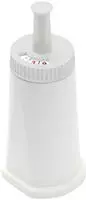 Wasserfilter Sage BES008 (SES008)