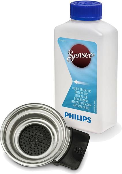 Philips Pflegeset CA6523/02 Senseo Viva Café