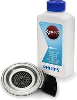 Philips Senseo Pflegeset "CA6522/01" f&uuml;r Senseo Original, 1 x...
