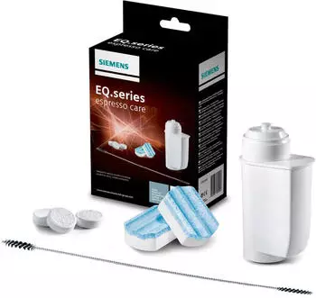Siemens EQ.series espresso care TZ80004A