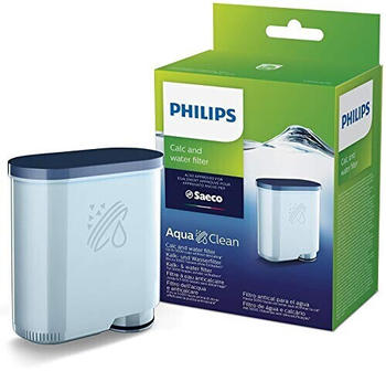 Philips CA6903/10 Aqua Clean Wasserfilter