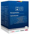 Siemens 4er Pack Entkalker Flüssigentkalker 00312012