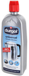 Durgol 3x Universal-Schnell-Entkalker 750 ml