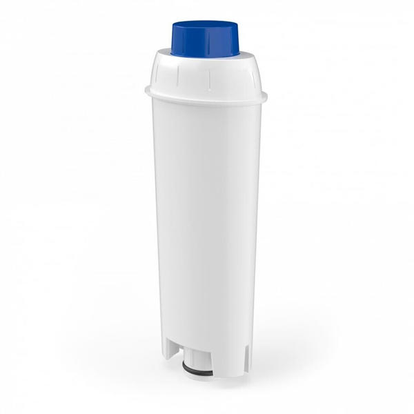 Wessper Wasserfilter Delonghi AquaLunga DLS C002SER 3017 (5 Stk.) Test  (März 2023)