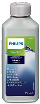 Saeco Philips CA6700/10 Entkalker 250ml Für Kaffeevollautomaten (5er Pack) (localization_B07FPDP742)