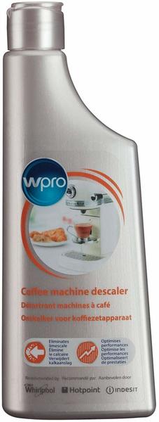 Wpro Entkalker Kaffeemaschine (250 ml)