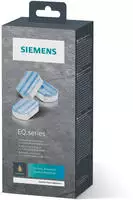 Siemens TZ80032A, SIEMENS Multipack Entkalkung TZ80032A