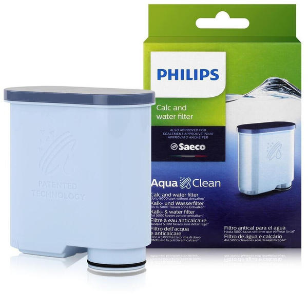 Philips AquaClean CA6903/10 (3er Pack)