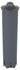 Jura Filterpatrone CLARIS Smart 71793
