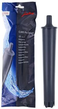 Jura 3x Claris PRO Smart Filterpatrone (72819)