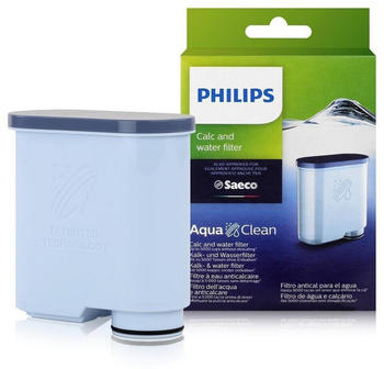 Philips AquaClean CA6903/10 (5er Pack)