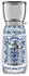 CGF01DGBEU Blu Mediterraneo Dolce Gabbana: Smeg CGF01