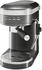 KitchenAid Artisan 5KES6503