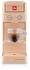 illy Iperespresso Y3.3 Espresso & Coffee
