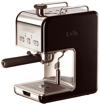 Kenwood ES 024