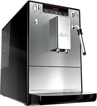 Melitta Caffeo Solo & Milk schwarz E 953-101