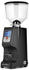 Eureka Atom Specialty 65