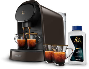 Philips L'OR Barista LM8012/71