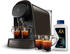 Philips L'OR Barista LM8012