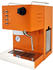 orange: Quickmill Pippa