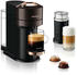 De'Longhi Nespresso Vertuo Next ENV120.