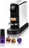 Krups Nespresso CitiZ