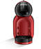Krups Nescafé Dolce Gusto Mini Me