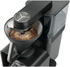 Melitta Epour Pour Over