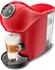 Krups Nescafé Dolce Gusto Genio S Plus