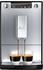 950-103 Silber-Schwarz: Melitta Caffeo Solo E 950