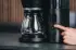 Melitta AromaFresh Pro X New Generation 1030-02
