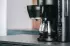 Melitta AromaFresh Pro X New Generation 1030-02