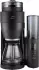 Melitta AromaFresh Pro X New Generation 1030-02