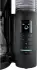 Melitta AromaFresh Pro X New Generation 1030-02