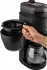 Melitta AromaFresh Pro X New Generation 1030-02