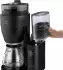 Melitta AromaFresh Pro X New Generation 1030-02
