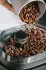 Melitta AromaFresh Pro X New Generation 1030-02