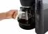 Melitta AromaFresh Pro X New Generation 1030-02