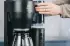 Melitta AromaFresh Pro X New Generation 1030-02