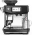 Sage BARISTA Touch Impress