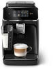 Philips Kaffeevollautomat »EP2331/10 2300 Series«