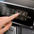 Philips Series 2300