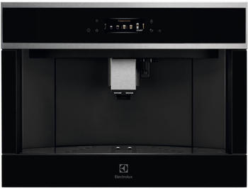 Electrolux EBC85X