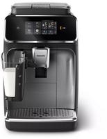 Philips Kaffeevollautomat "EP2339/40 2300 Series, 4 Kaffeespezialit&auml;ten" mit